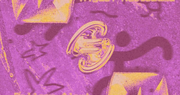 SHED IT • CLUB3