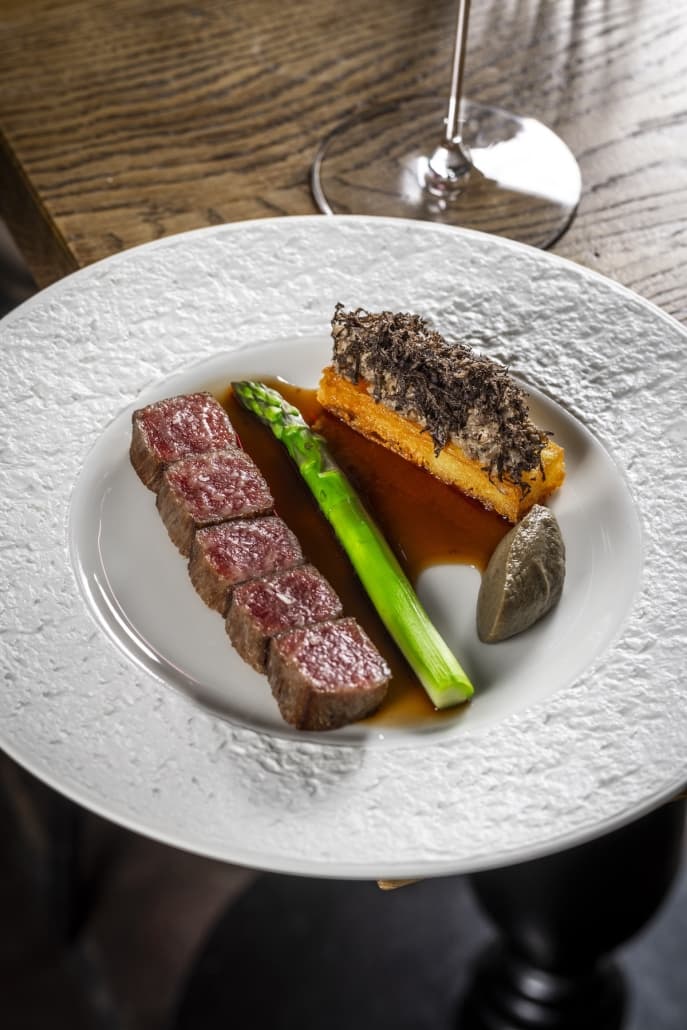 Brasserie Bruis